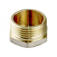 Din 869 заглушка резьбовая. заглушка 3 8 внутренняя резьба. заглушка 1/2" вр никелированная valtec. футорка 3/8"х1/4" uni-fitt. резьба (1/450/10).