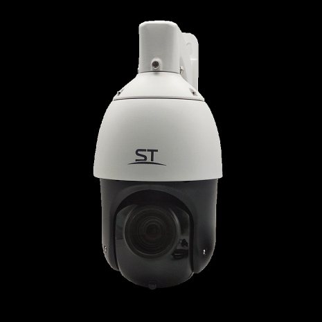 ST-S5535 CITY уличная скоростная поворотная IP-камера 4,7 - 94mm