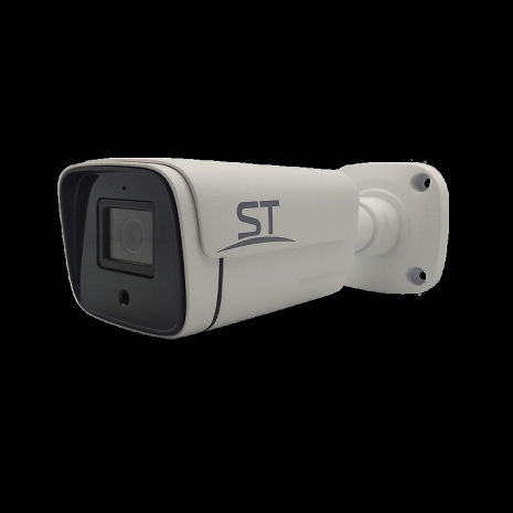 ST-SX8531, уличная цилиндрическая IP-камера 2,8mm