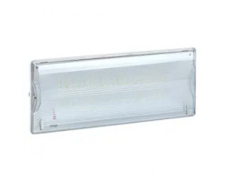 Светильник аварийного освещения SAFEWAY-40P пост. действия LED EKF Proxima