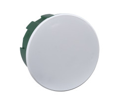 Коробка распределительная 80(68)х40 для сплошных стен DIY SE IMT351001