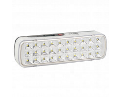 Светильник аварийного освещения BACKUP-250P пост.действия LED EKF Proxima