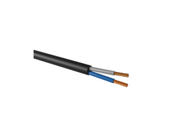 КГтп-ХЛ 2* 1,5 ГОСТ (1уп-100м) TDM