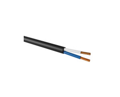 КГтп-ХЛ 2* 6 ГОСТ (1уп-100м) TDM