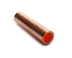 Гильза ГМ 25-8 ЗЭТАРУС (уп.100шт.)