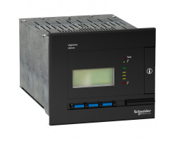 Корпус фильтра магистрального Гейзер 10SL (1/2") горячая вода
