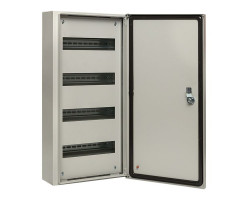Ящик ЩРН-48 (620х310х120) IP54 EKF Basic