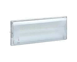 Светильник аварийного освещения SAFEWAY-40 LED IP54 EKF Proxima