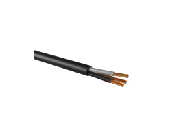 КГтп-ХЛ 3*  1,5 ГОСТ (100м.) TDM