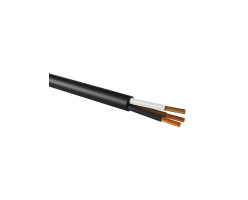 КГтп-ХЛ 3*  0.75 ГОСТ (1уп-100м) TDM