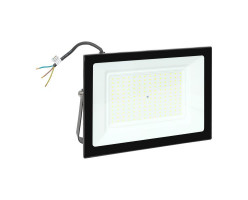 Прожектор светодиодный СДО-3007 150Вт 6500К IP65 EKF Basic