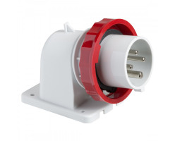 Лампа Elementary LED 11Вт 6500К GX53 Gauss