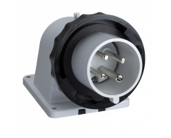 Лампа Elementary LED 13Вт 6500К GX53 Gauss