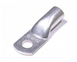 Наконечник ТМЛ 70-12-13 ГОСТ 7386-80 ЗЭТАРУС (уп.50шт.)