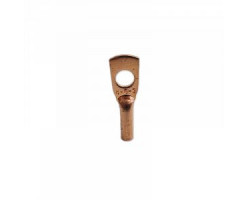 Наконечник Т 4-6-3 ГОСТ 7386-80 ЗЭТАРУС (уп.100шт.)