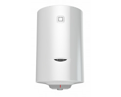 Водонагреватель Ariston PRO1 R 80 V 1,5K PL DRY (сухой ТЭН, эмаль)