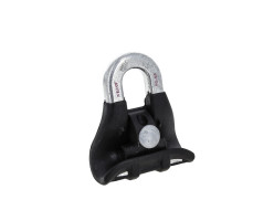 Зажим промежуточный PS95 EKF PROxima