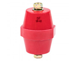 Изолятор SM-60 900А 20кВ EKF PROxima