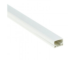 Кабель-канал 15*10 (144 м.) Plast EKF PROxima