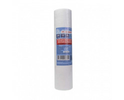 Картридж ITA PP-10 HOT(20mcr) SL10