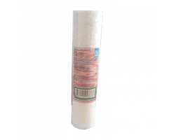 Картридж ITA PP-10 HOT(5mcr) SL10