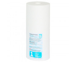 Картридж ITA PP-10 jumbo(5mcr) BB10