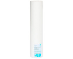 Картридж ITA PP-20 jumbo(50mcr) BB20