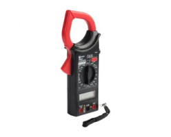 Токовые клещи цифровые M266C EKF Expert