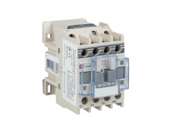 КМЭ 12А 220В 1НО EKF PROxima