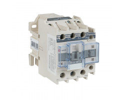 КМЭ 32А 220В 1НО EKF PROxima