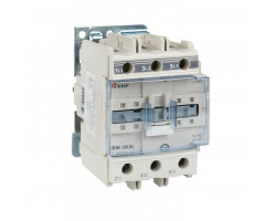КМЭ 80А 220В 1НО EKF PROxima