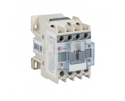 КМЭ 9А 220В 1НО EKF PROxima