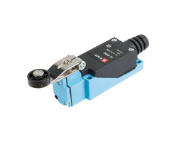 Концевой выключатель TZ-8104 EKF PROxima