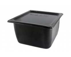 Коробка У-995 (173*100*173) IP31 TDM