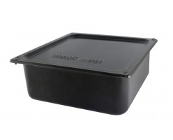 Коробка У-996 (223*85*223) IP31 TDM