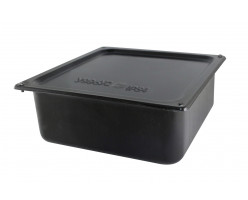 Коробка У-996 (223*85*223) IP54 TDM