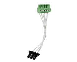 Лампа Elementary LED Candle 10Вт 4100К Е14 Gauss