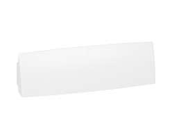 Лампа Elementary LED MR16 9Вт 4100К GU5.3 Gauss