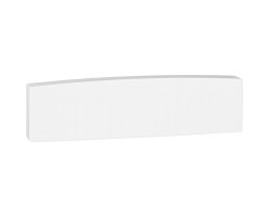 Лампа Elementary LED MR16 9Вт 6500К GU5.3 Gauss