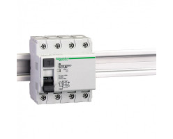 Лампа Elementary LED А60 10Вт 4100К Е27 Gauss
