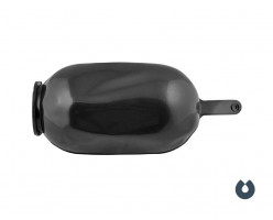 Мембрана гидроаккумулятора 50л EPDM UNIPUMP
