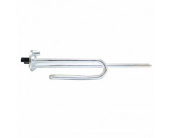 ТЭН RCF для Ariston, Thermex, 1.5 кВт, М6