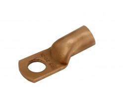 Наконечник медный ТМ 16-6-6 EKF PROxima