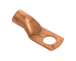 Наконечник силовой медный DT-70-12-13 (ТМ) EKF PROxima