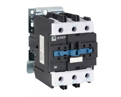 ПМЛ-5160ДМ 95А 400В EKF Basic