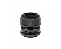 Сальник MG25 IP68 d отверстия 25мм d проводника 13-18мм EKF PROxima