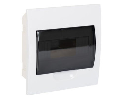 Щит ЩРВ-П-8 IP40 EKF PROxima