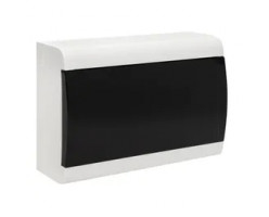 Щит ЩРН-П-15 "SlimBox"  IP41 EKF PROxima