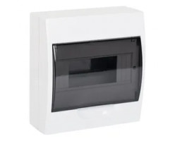 Щит ЩРН-П-8 IP41 EKF PROxima