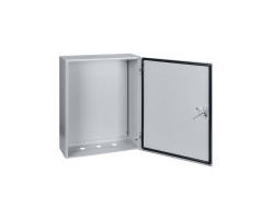 Ящик ЩМП-3-0 (650х500х220) IP54 Народный